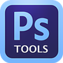 PsTools