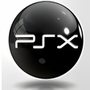 PSX Emulator