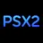 PSX2