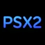 PSX2