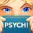 Psych Outwit Your Friends