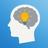 Psychology: Truth Lie Detector