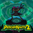 Psychonauts 2