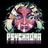Psychroma