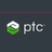 PTC Creo View Express