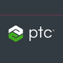PTC Creo View Express