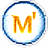 PTC Mathcad Express