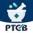 PTCB Exam Prep 2024 100 Pass