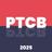 PTCB Prep 2023