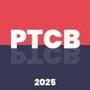 PTCB Prep 2023