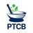 PTCB PTCE Exam Prep 2024