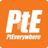 PtEverywhere