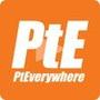 PtEverywhere