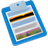 PTHPasteboard