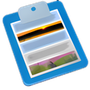 PTHPasteboard
