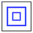PTLens