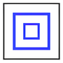 PTLens