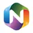 PTNW Mobile