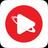 PTube - Video Lite Block Ads