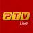 PTV Live - T20 WorldCup Live
