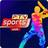 PTV Sports Live - HD: Cricket Live Streaming
