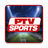 PTV Sports Live - PSL Cricket Live Streaming