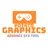 PTx Tool -potato graphics GFX