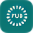 PUB Editor Pro