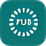 PUB Editor Pro