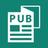 PUB Reader - for MS Publisher