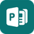 PUB Viewer Pro