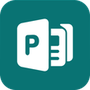 PUB Viewer Pro
