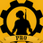 PUBG GFX Tool Pro