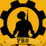 PUBG GFX Tool Pro
