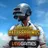 PUBG MOBILE VN KONG x GODZILLA