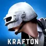 PUBG: NEW STATE