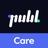 publCare