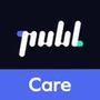 publCare