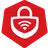 Public WiFi Protection