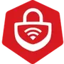 Public WiFi Protection