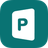 Publisher Expert - Microsoft Publisher Edition