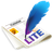 Publisher Lite