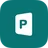 Publisher - Microsoft Publisher Edition