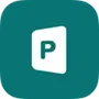 Publisher - Microsoft Publisher Edition
