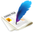 Publisher Plus
