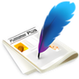 Publisher Plus