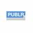 Publr