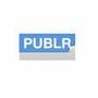 Publr