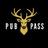 PubPass