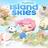 PuffPals: Island Skies